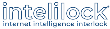 Intelilock Logo